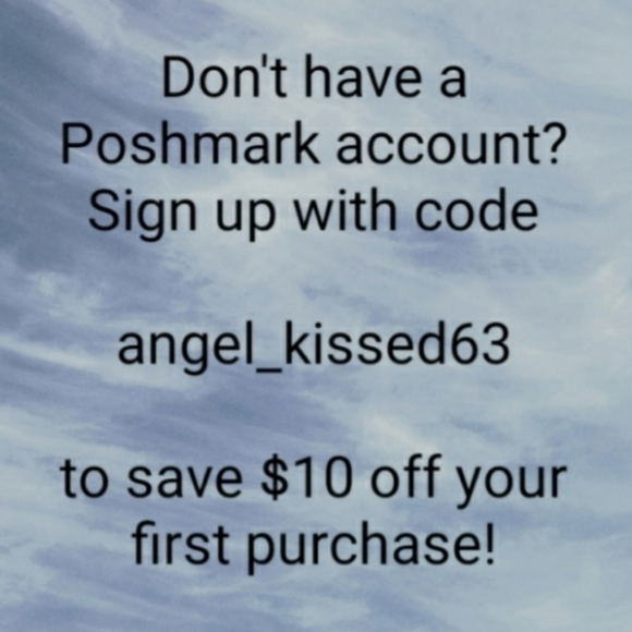 Kate Spade Womens Dress Shift Black Ruffle Christmas Holiday NYE Party Medium - Picture 5 of 10